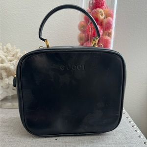 Gucci Crossbody